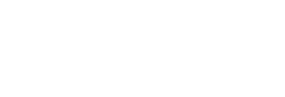Petco Love logo